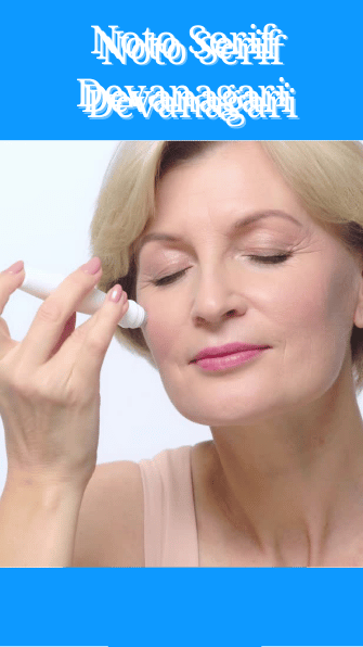 ROLL-ON CONTORNO OJOS 2X1