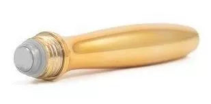 ROLL-ON CONTORNO OJOS 2X1